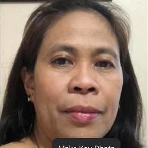 Meet your Posher, Florisima